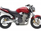 Honda CB 900F Hornet (Hornet CB900F)